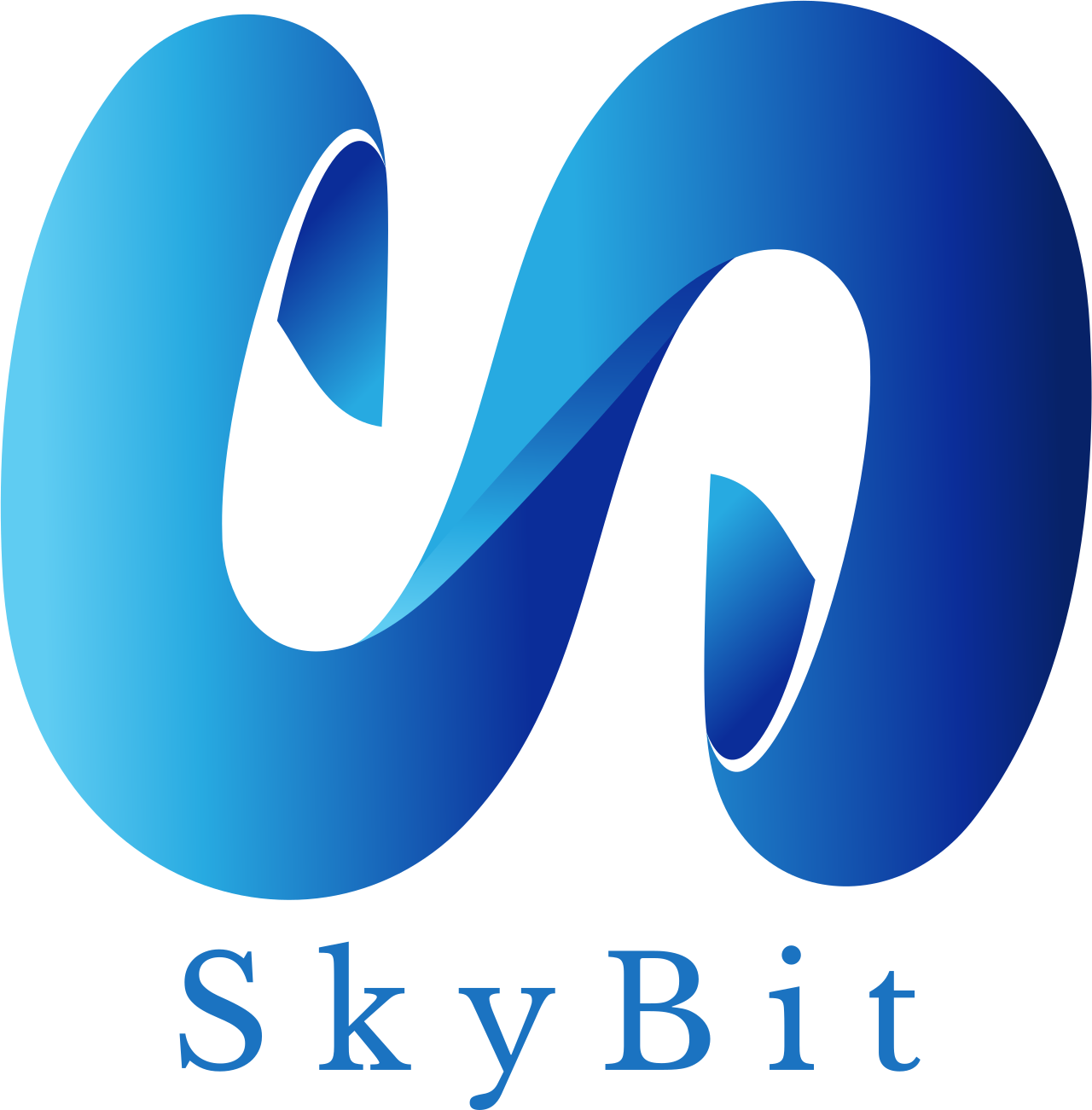 Skybit